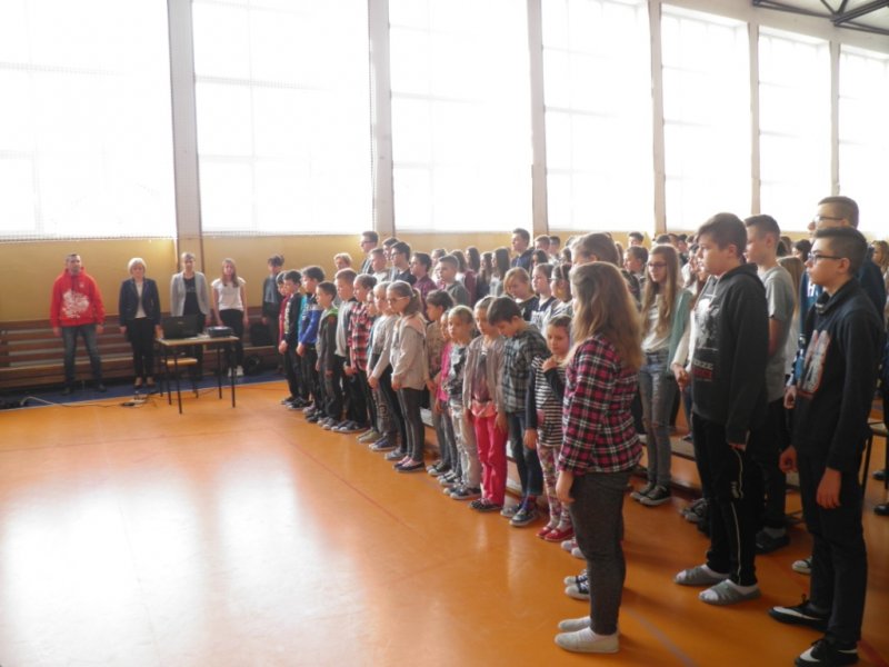 Żołnierze wyklęci